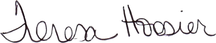 susan-mills | ACHC.ORG